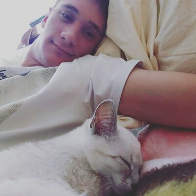  -,   Whatswr, 34 ,   