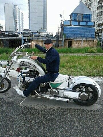  6872414  Sawa, 51 ,    