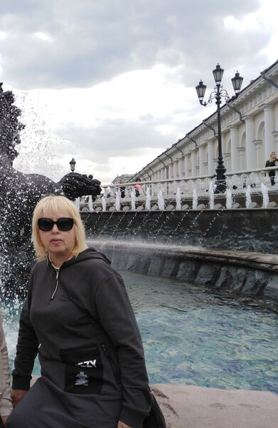  ,   , 64 ,   ,   , c 