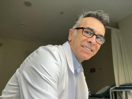  Edmundston,   Micheal cole, 57 ,   ,   