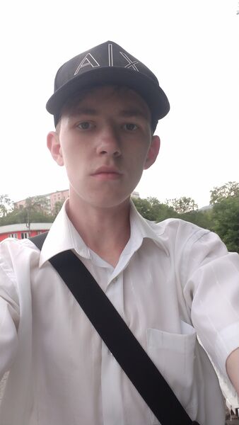  ,   , 23 ,   ,   , c 