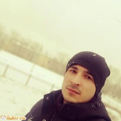  ,   Sobir, 30 ,   