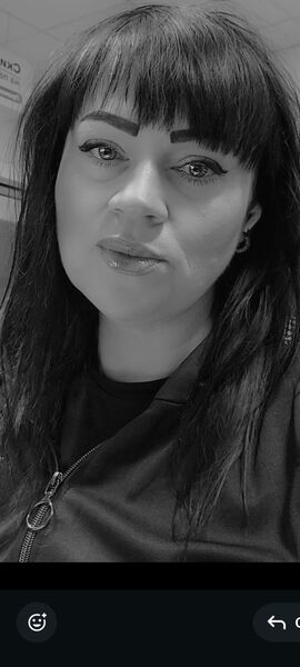  --,   , 50 ,   ,   , c 