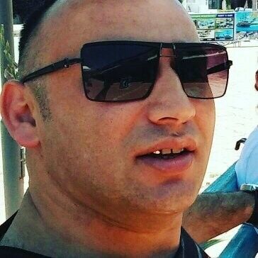  21461524  Kemal, 45 ,    