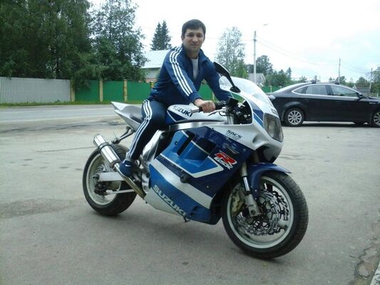  -,   , 36 ,   ,   , c , 