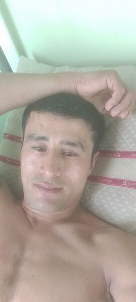  ,   Narzullo, 30 ,   ,   
