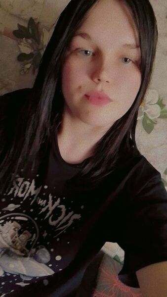  ,   , 18 ,   ,   