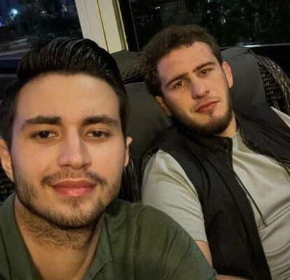  --,   Sarvar, 26 ,   ,   