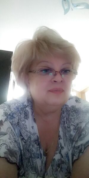  ,   , 65 ,   c , 