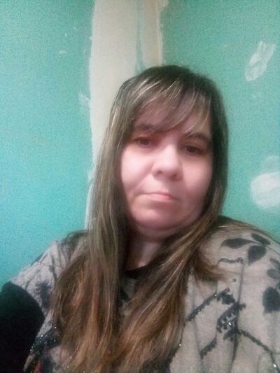  ,   , 49 ,   ,   , c 