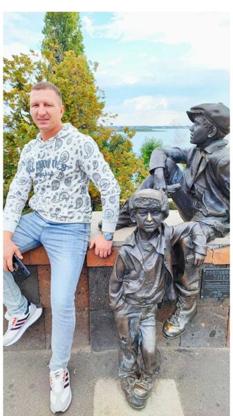  ,   Evgeny, 36 ,   ,   , c 