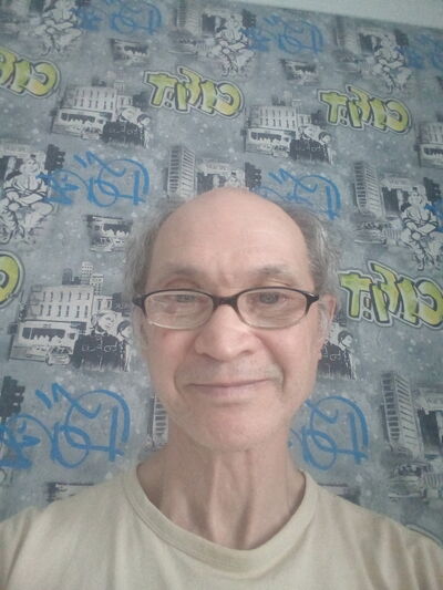  ,   , 60 ,   ,   , c 