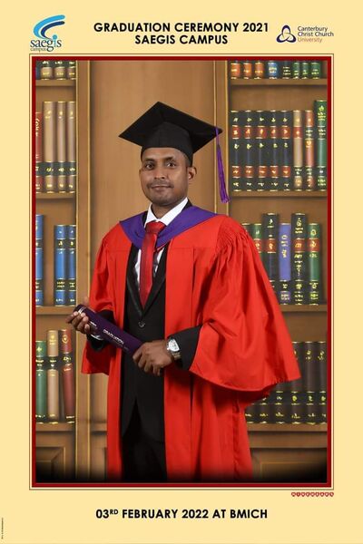  ,   Sam Fernando, 38 ,   ,   