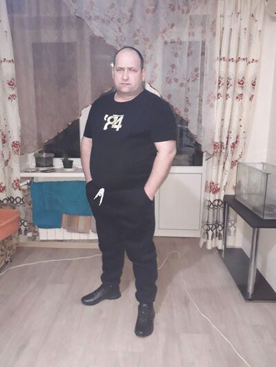  --,   , 39 ,   ,   