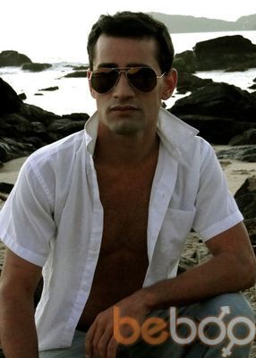  ,   ARAM, 47 ,   ,   , c 