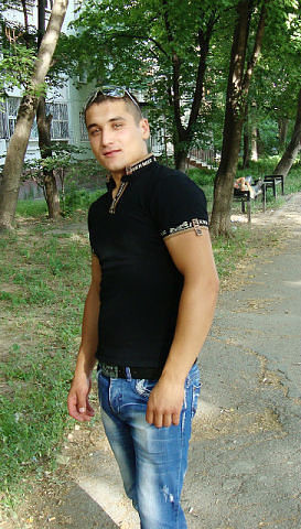  -,   , 32 ,  