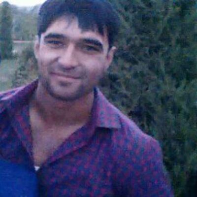  ,   Alixan, 34 ,   ,   