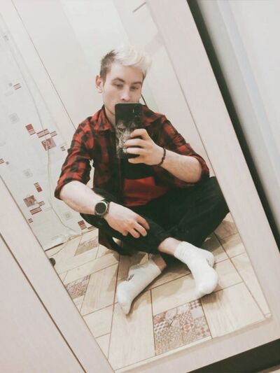  ,   , 24 ,     , c 
