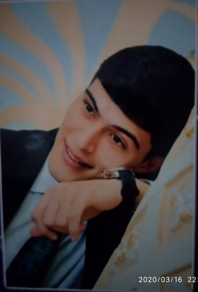  ,   Eziz, 33 ,   , 