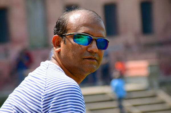  ,   Sami, 52 ,  