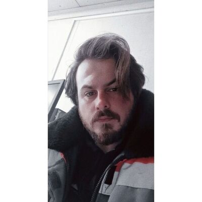  ,   Volkan, 30 ,   ,   