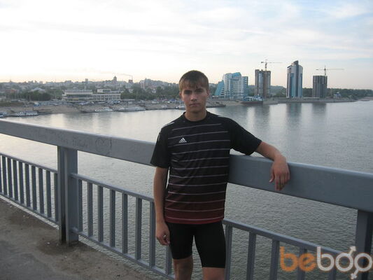  ,   Pavel, 33 ,   ,   , c 