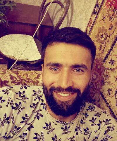  ,    , 31 ,   ,   , c , 