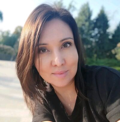  ,   Shirin, 46 ,   ,   