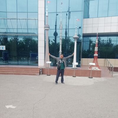 ,   Olimjon, 34 ,   ,   , c , 