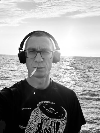  Szczytna,   , 45 ,   c 