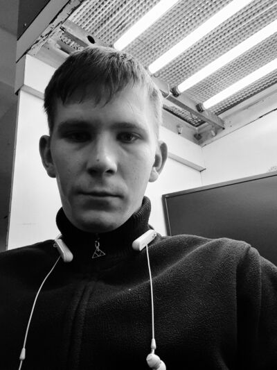  ,   Evgeny, 27 ,   ,   