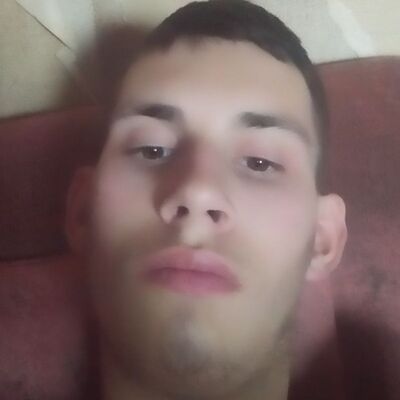  ,   , 21 ,     , c 