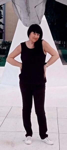  ,   , 51 ,   ,   