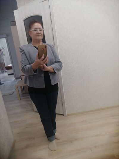  ,   , 65 ,   ,   , c 