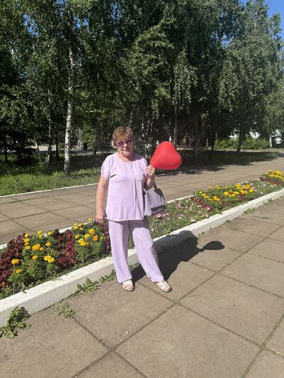  ,   , 68 ,   c 