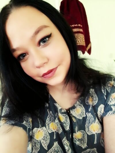  ,   , 24 ,   ,   , c , 