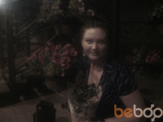  ,   M, 45 ,   