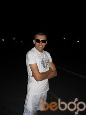 ���������� �����������, ���� ������� �������, 40 ���, ������������ ��� ������