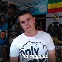  ,   Anizhnik2014, 32 ,   