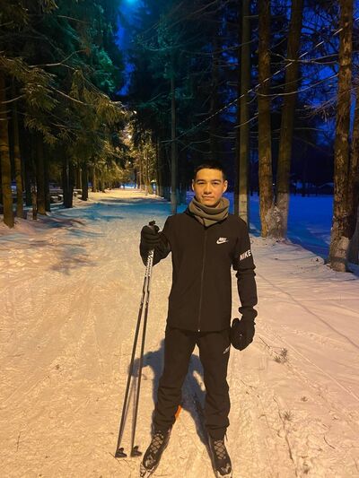  ,   Khibbat, 22 ,     , c 