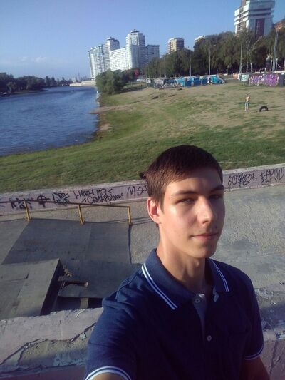  ,   , 25 ,   