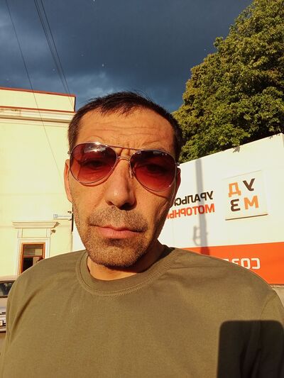  ,   , 48 ,   ,   , c , 