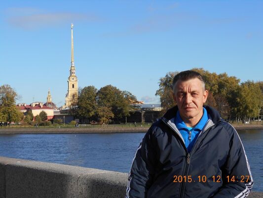  -,   , 54 ,   ,   , c 