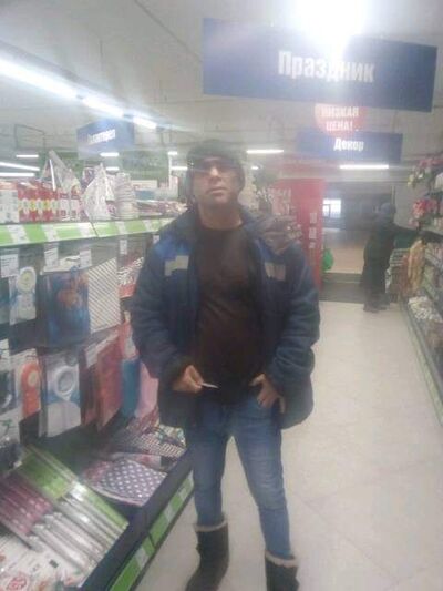  ,   Orelvis, 41 ,   ,   