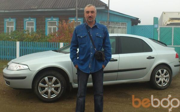   ,   , 55 ,   