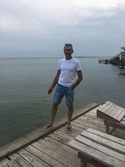  ,   Sanek, 46 ,   ,   , c 