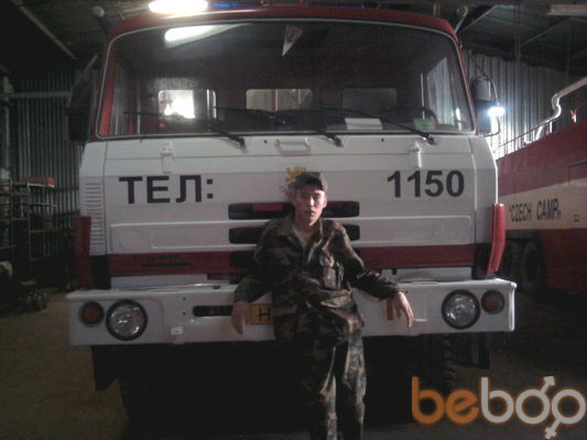  3019804  , 36 ,    