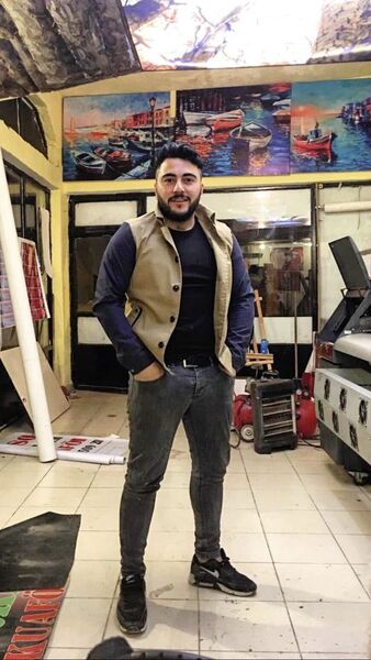  ,   Mete, 29 ,   ,   