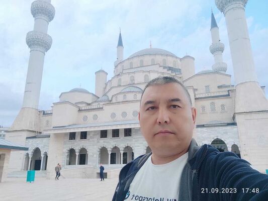  ,   , 52 ,   c 