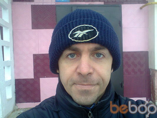 ���������� ������, ���� ������� �������, 49 ���, ������������ ��� ������